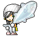 ZeroDam