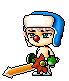 ZeroDay