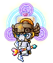 ZeroFox