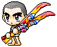 ZeroHB
