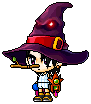 ZeroMU