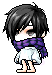 ZeroShad