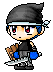 ZeroShadower