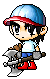 ZeroTheHB