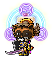 ZeroTheHero