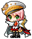 ZeroTwo