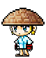 Zeroclasher