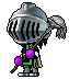 Zerok