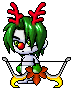 Zeroz