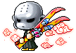 Zerun