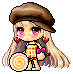 ZestyLemon