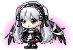 Zethia