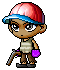 Zetia