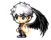 ZeusBlessYou