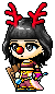 Zeylian