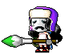 Zezma