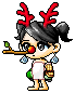 ZhaoAiMei