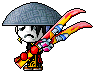 ZhaoYunZ