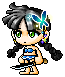 ZhapPuiXiao