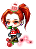 ZheYan