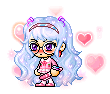 Zhena