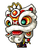 Zheya