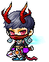 Zhogun
