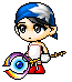 Zhuuu