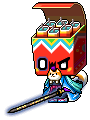 ZiGSArrow