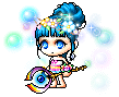 ZiLan