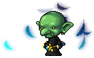Zigggles