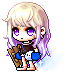 Zila