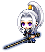 Zill