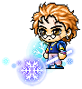 ZimerSum