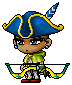 Zimone