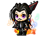 ZinTheMage