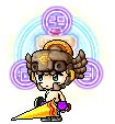 ZionX