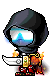 Ziozo