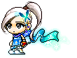 Zivia