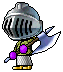 Zjion