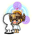 ZoIdyck