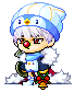 ZoaJin