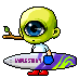 ZoboStore