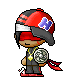 Zoegod