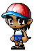 Zoggy