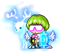 Zoma