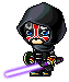 ZombieBleh