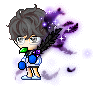 ZombieMaru