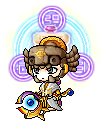ZombieZlayer