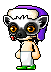 Zombodoe